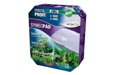 JBL JBL SymecPad Cristal Profi e15/1901-2