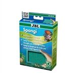 JBL JBL Spongi Aquarien- Reinigungsschwamm
