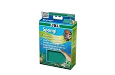 JBL JBL Spongi Aquarien- Reinigungsschwamm
