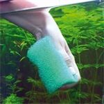 JBL JBL Spongi Aquarien- Reinigungsschwamm
