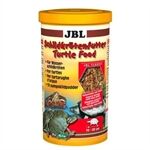 JBL JBL Schildkrötenfutter 1l