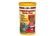 JBL JBL Schildkrötenfutter 1l