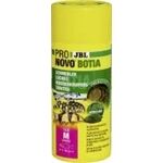 JBL JBL PRONOVO BOTIA TAB M 250ml