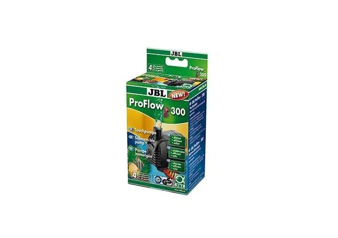 JBL JBL ProFlow t300