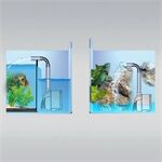 JBL JBL ProFlow t300