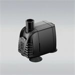 JBL JBL ProFlow t300