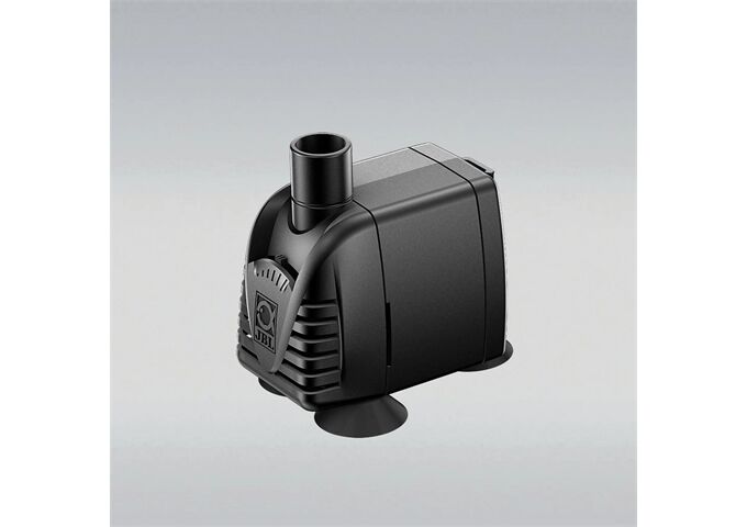 JBL JBL ProFlow t300