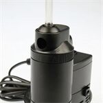 JBL JBL ProCristal i30