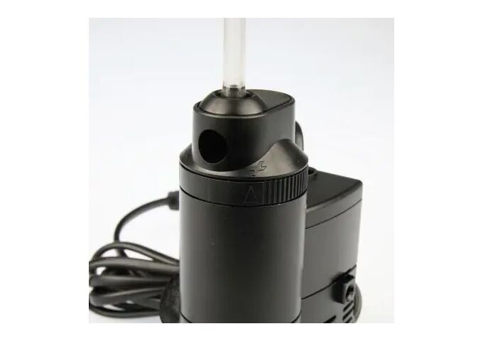 JBL JBL ProCristal i30