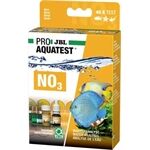 JBL JBL ProAquaTest NO3 Nitrat