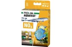 JBL JBL ProAquaTest NO3 Nitrat