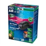 JBL JBL ProAir a50