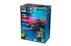 JBL JBL ProAir a50