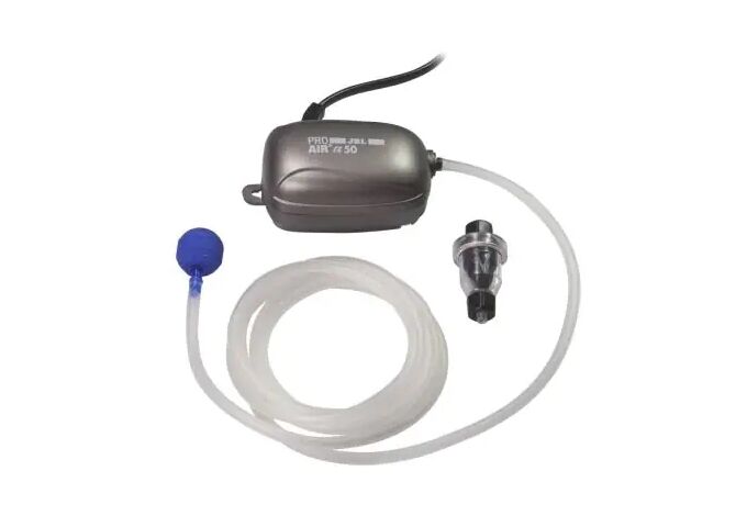 JBL JBL ProAir a50
