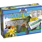 JBL JBL PondOxi-Set Belüftungsset für Gartenteiche