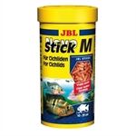 JBL JBL NovoStick M 250ml Futtersticksfür Cichliden