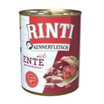 RINTI Ente 800 g