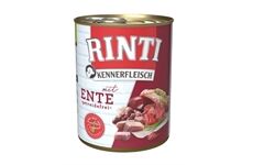 RINTI Ente 800 g