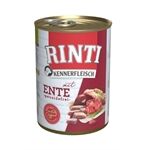 RINTI Ente 400 g