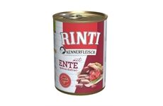 RINTI Ente 400 g