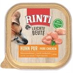 RINTI Beute Huhn 300 g