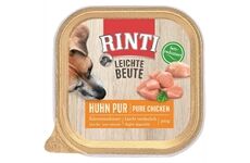 RINTI Beute Huhn 300 g