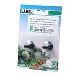 JBL JBL LochSauger 12mm (u.a. Thermometer) (2St)