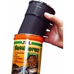 JBL JBL Gammarus Nachfüllpack 80g Wasserschildkrötenfu