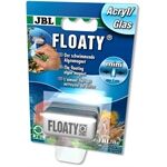 JBL JBL Floaty mini Acryl ; Glas Schwimmende Algenmag