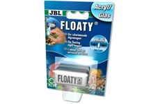 JBL JBL Floaty mini Acryl ; Glas Schwimmende Algenmag