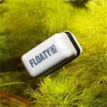 JBL JBL Floaty mini Acryl ; Glas Schwimmende Algenmag