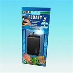 JBL JBL Floaty II S Schwimmende Algenmagnet