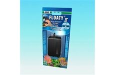 JBL JBL Floaty II S Schwimmende Algenmagnet