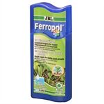 JBL JBL Ferropol 250ml Volldünger für Aquarienwasser