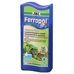 JBL JBL Ferropol 100ml D Volldünger fürAquarienwasser