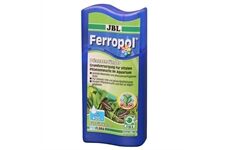 JBL JBL Ferropol 100ml D Volldünger fürAquarienwasser