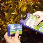 JBL JBL Ferropol 100ml D Volldünger fürAquarienwasser