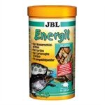 JBL JBL Energil 1l Schildkrötenfutter