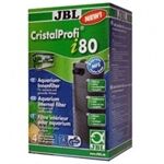 JBL JBL CristalProfi i80 greenline