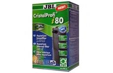 JBL JBL CristalProfi i80 greenline
