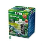 JBL JBL CristalProfi i60 greenline