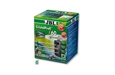 JBL JBL CristalProfi i60 greenline