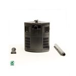 JBL JBL CristalProfi i60 greenline