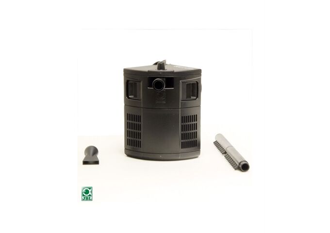 JBL JBL CristalProfi i60 greenline