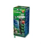 JBL JBL CristalProfi i100 greenline