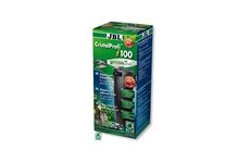 JBL JBL CristalProfi i100 greenline
