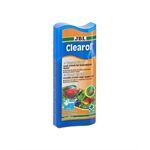 JBL JBL Clearol 100ml D Wasserklärer f.Aquarienwasser