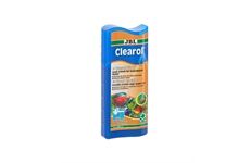JBL JBL Clearol 100ml D Wasserklärer f.Aquarienwasser