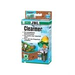 JBL JBL Clearmec plus 1l Filtermasse für Aquarienwasse