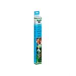 JBL JBL Blanki Set Aquarienscheibenreiniger